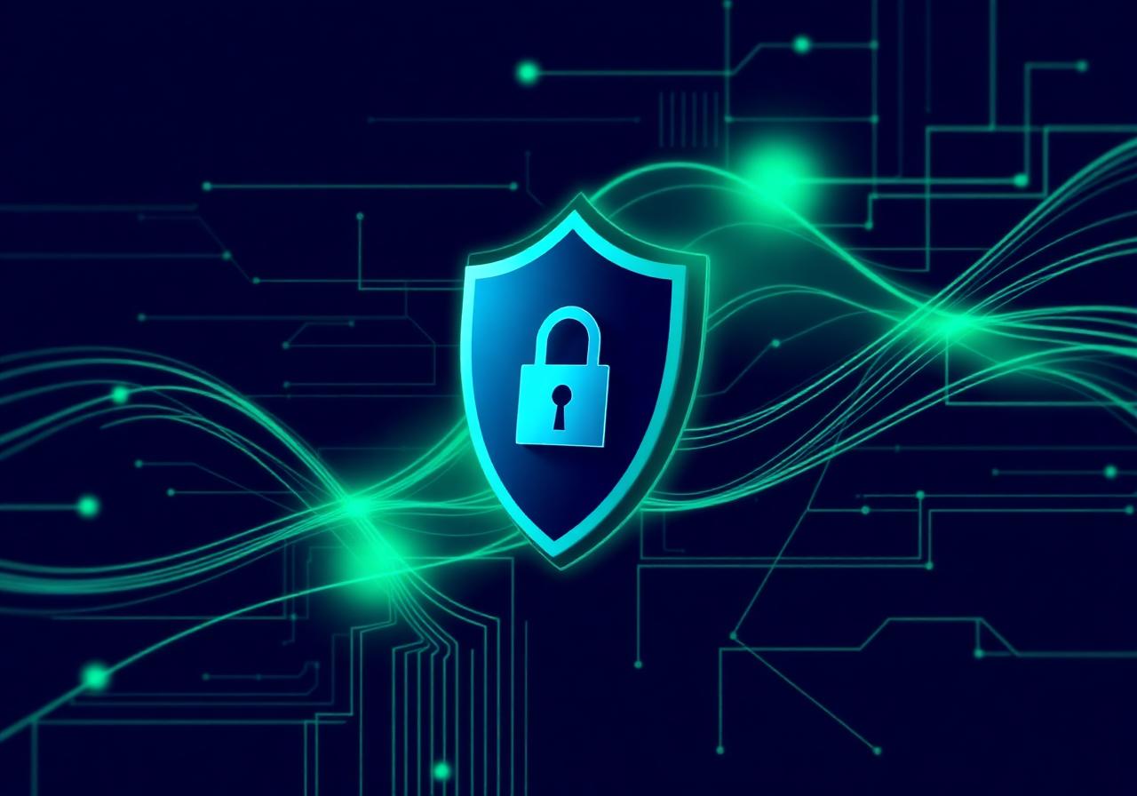 Avyqor compliance and audit visualization